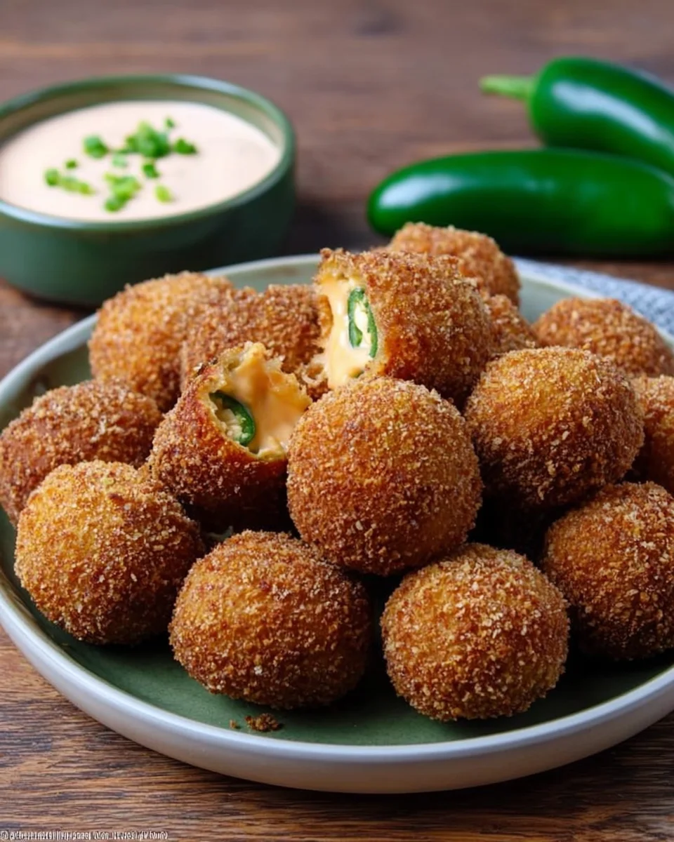 JALAPEÃO