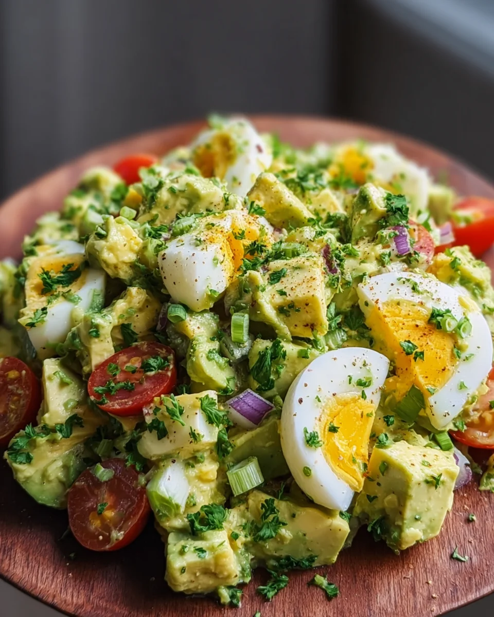 Keto