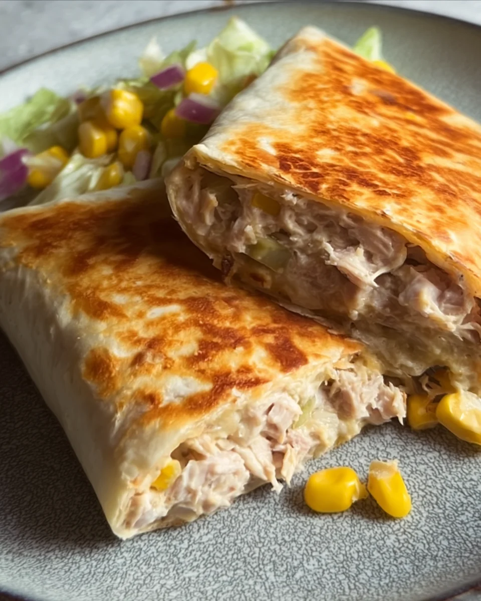 Tuna