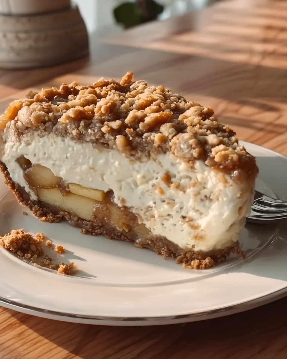 Biscoff