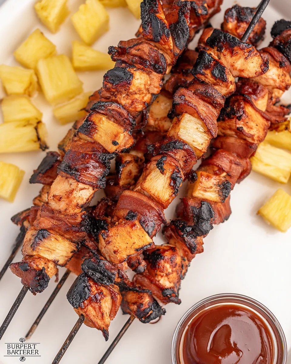 BBQ