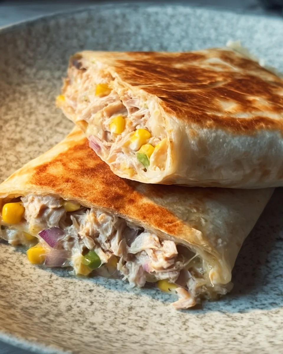 Tuna