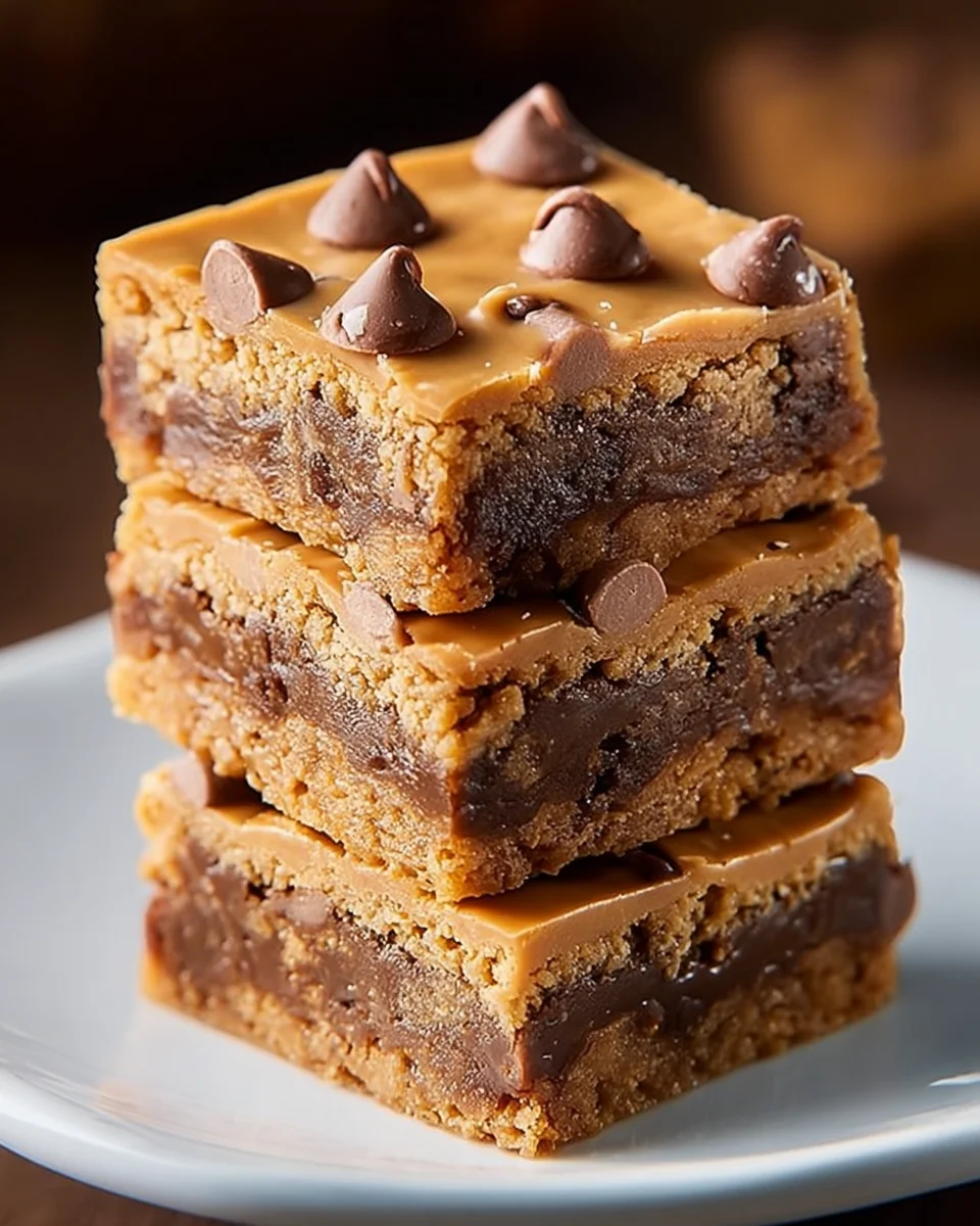 Better Than Anything Bars Better