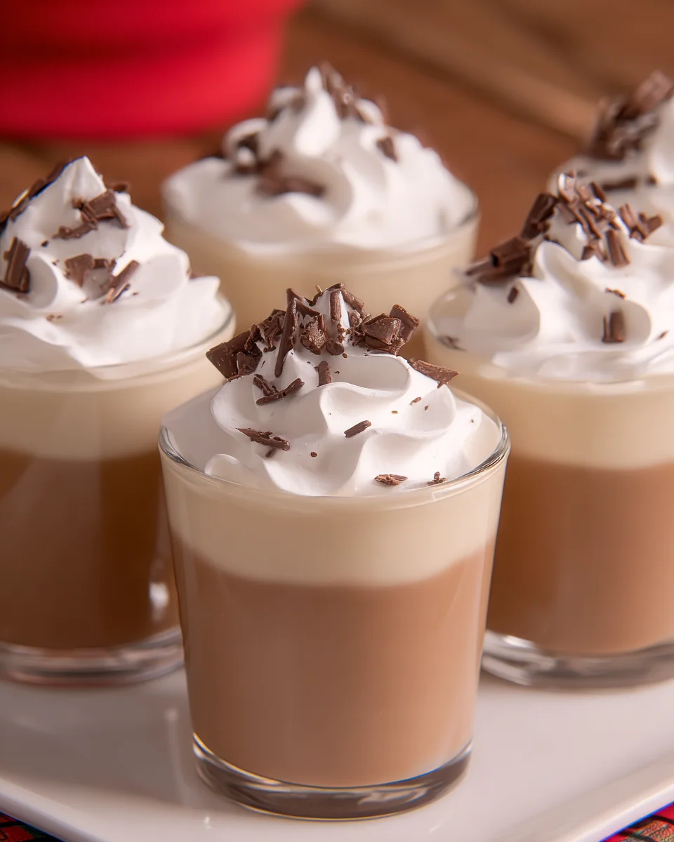Baileys