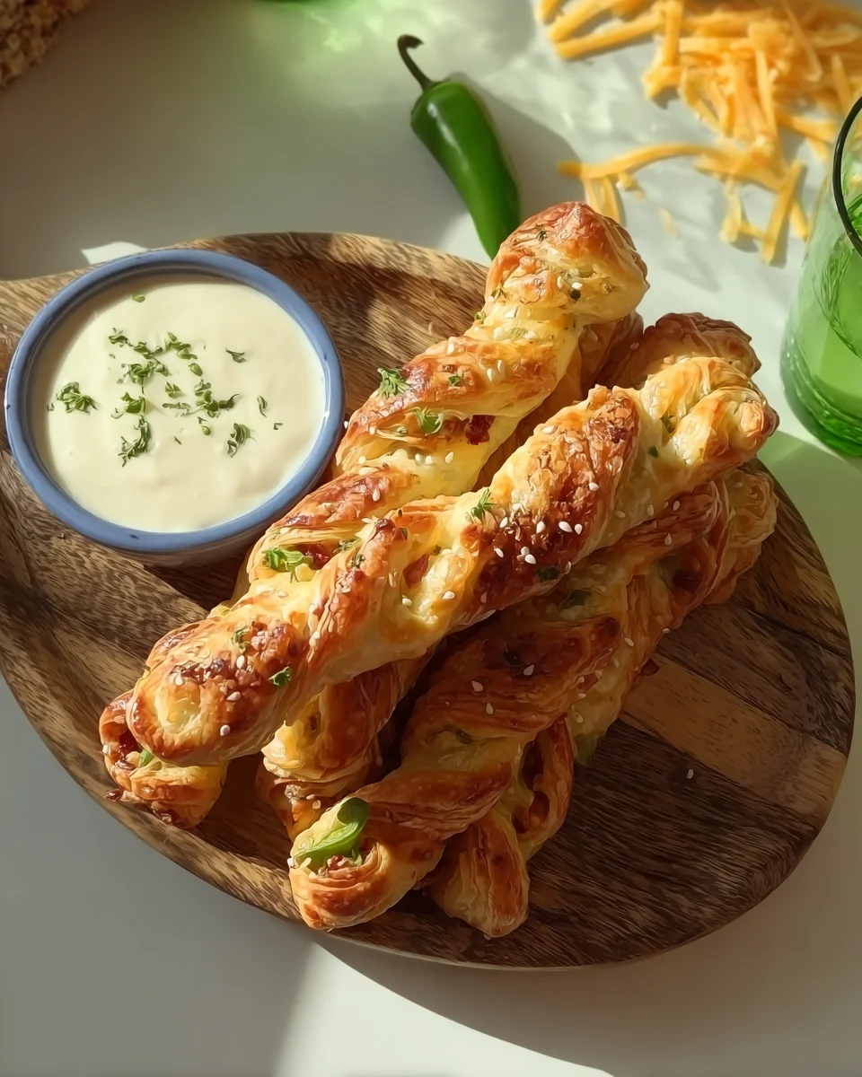 JalapeÃ±os