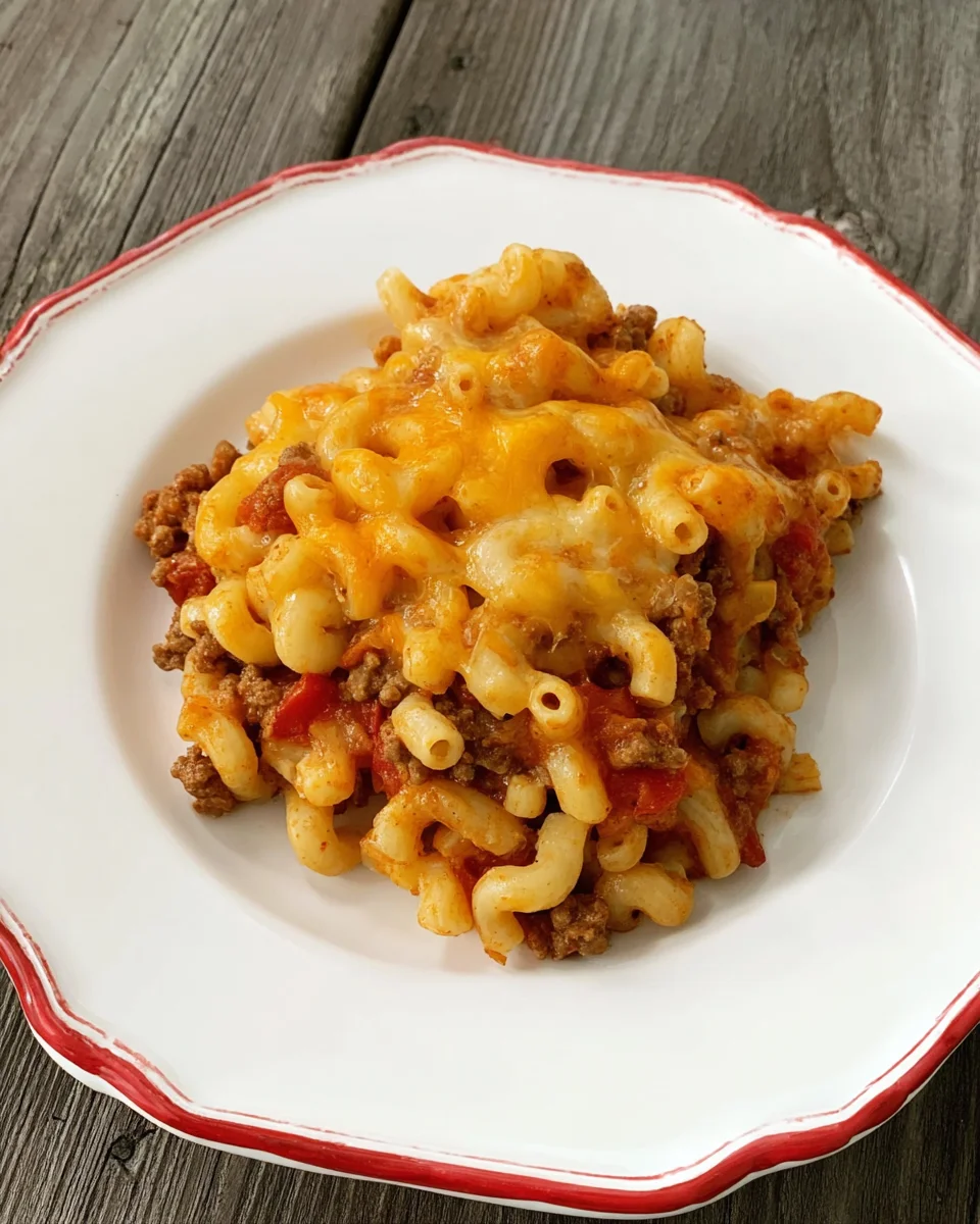 Chili