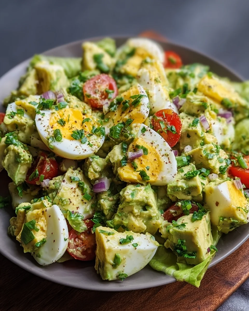 Keto