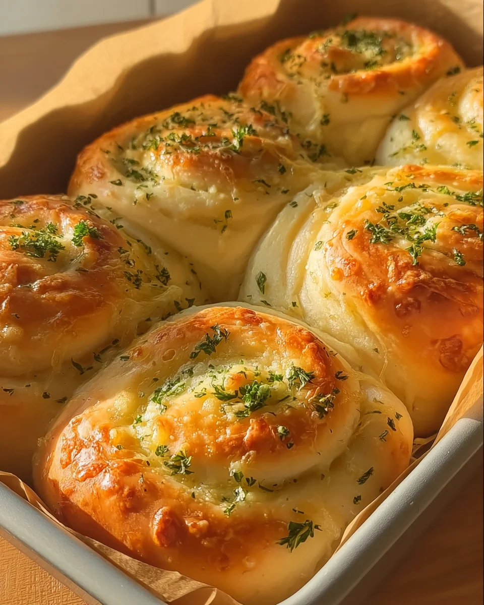 Cheesy