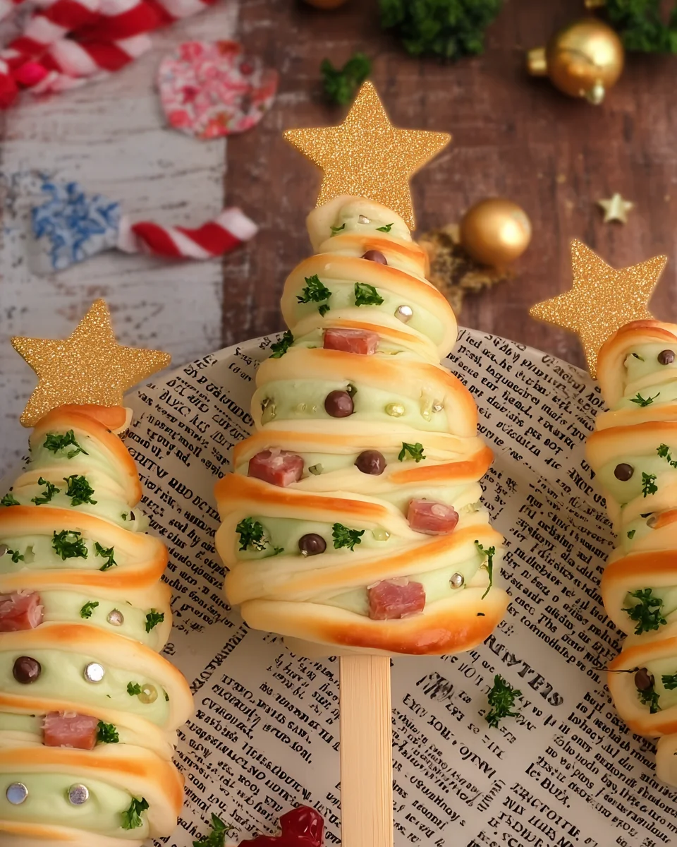Quick Christmas Trees Quick