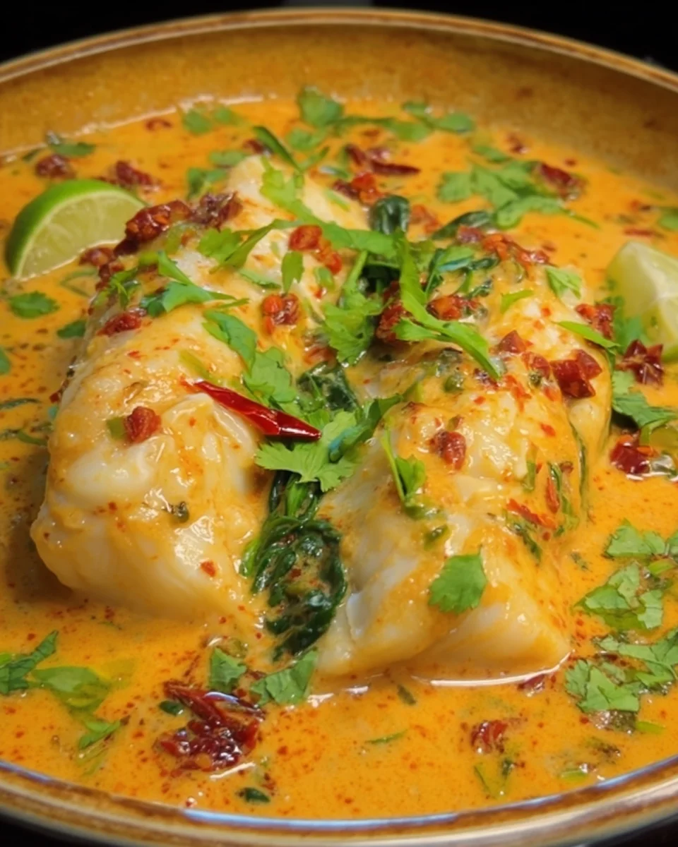 Thai