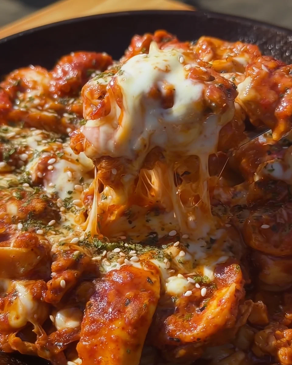Korean