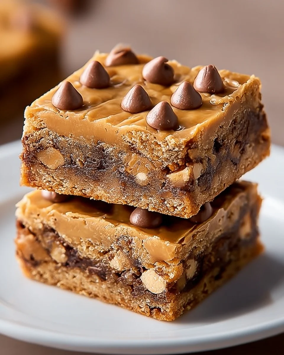Better Than Anything Bars Better