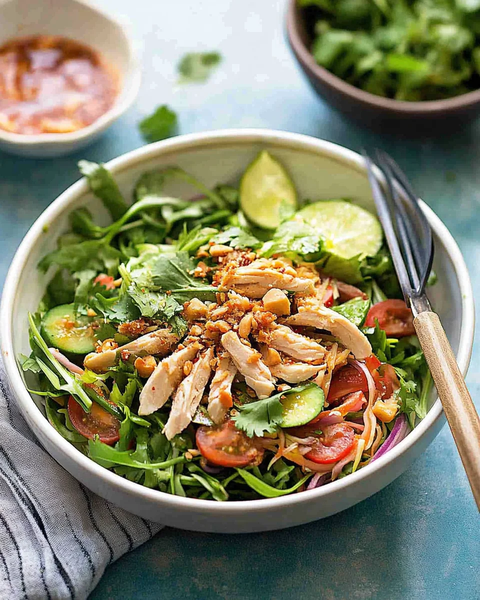 Thai