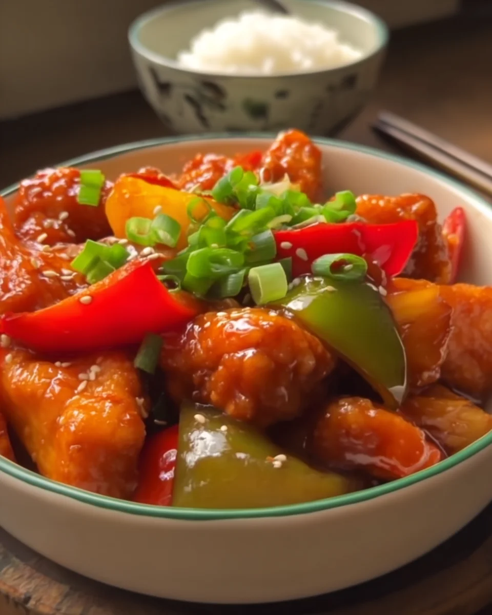 Chinese
