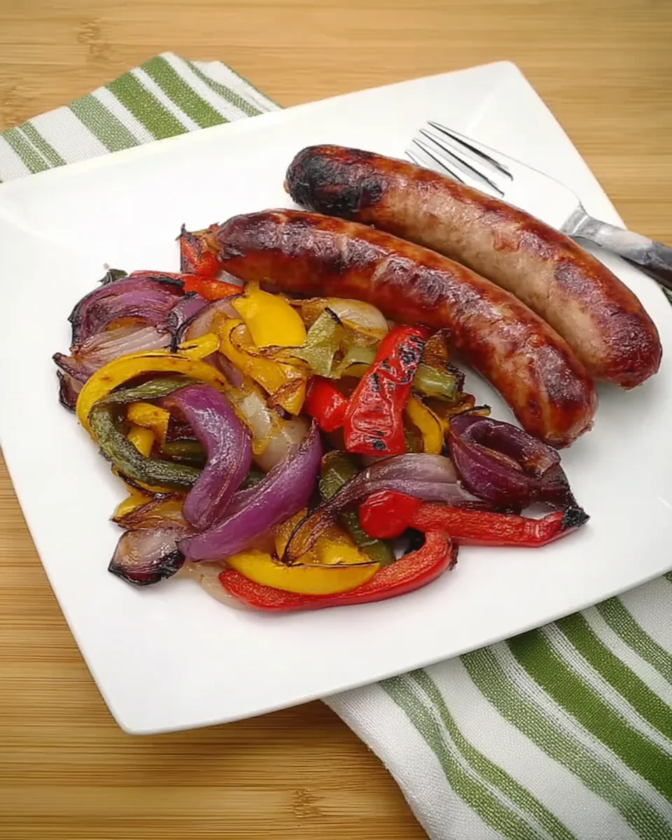 Grilled