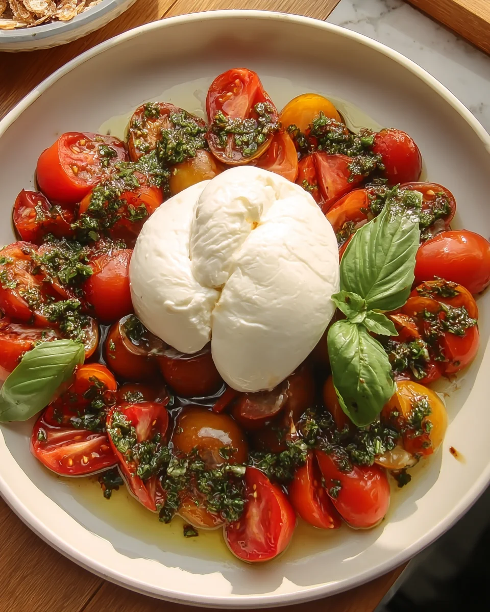 Tomato