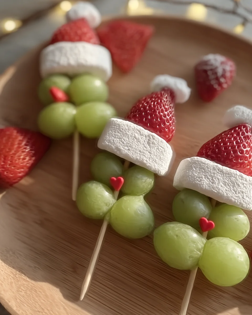 Grinch
