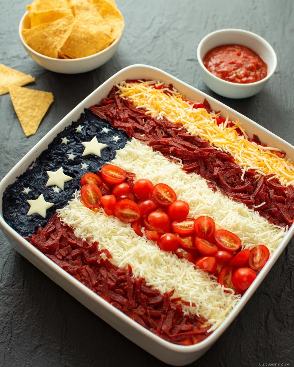 Flag
