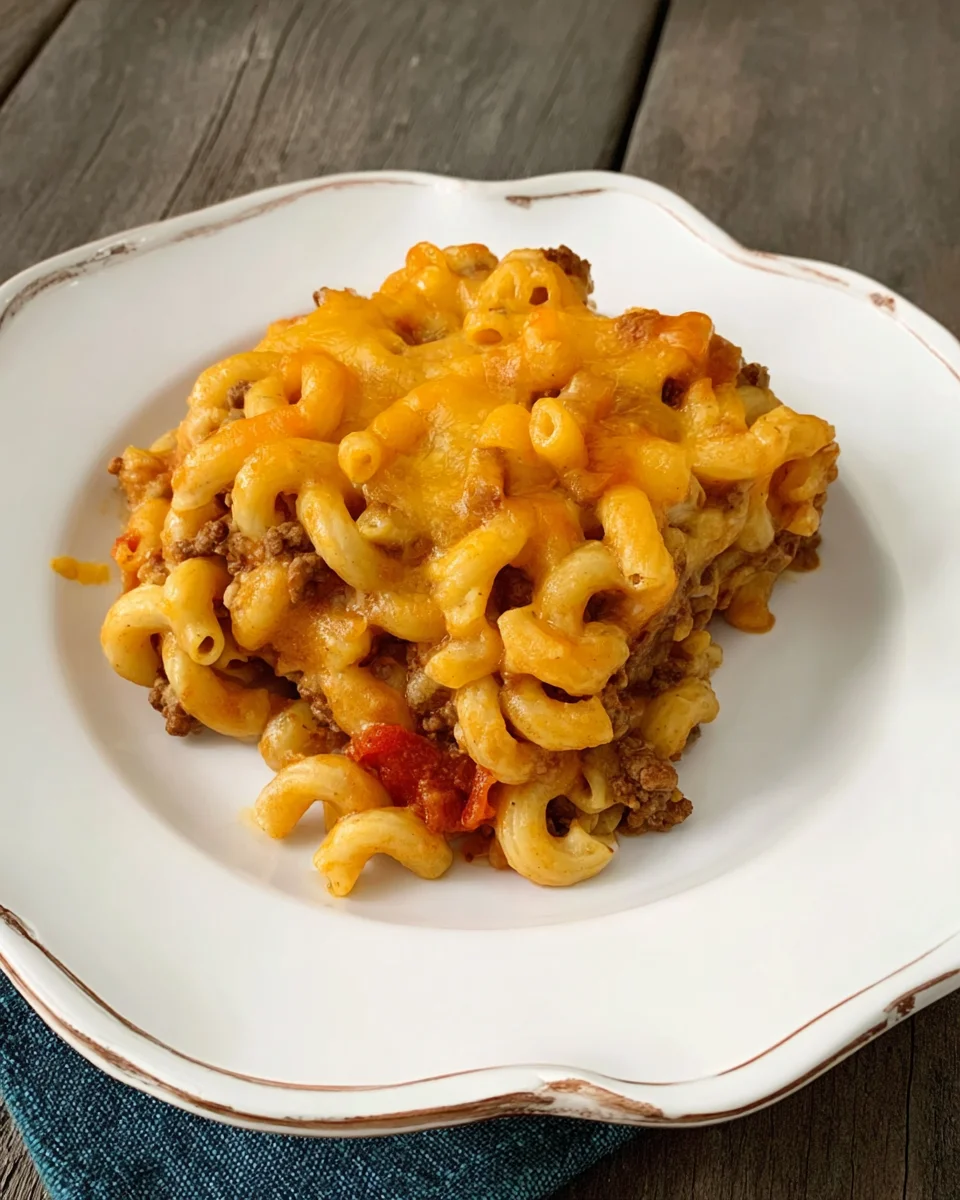 Chili