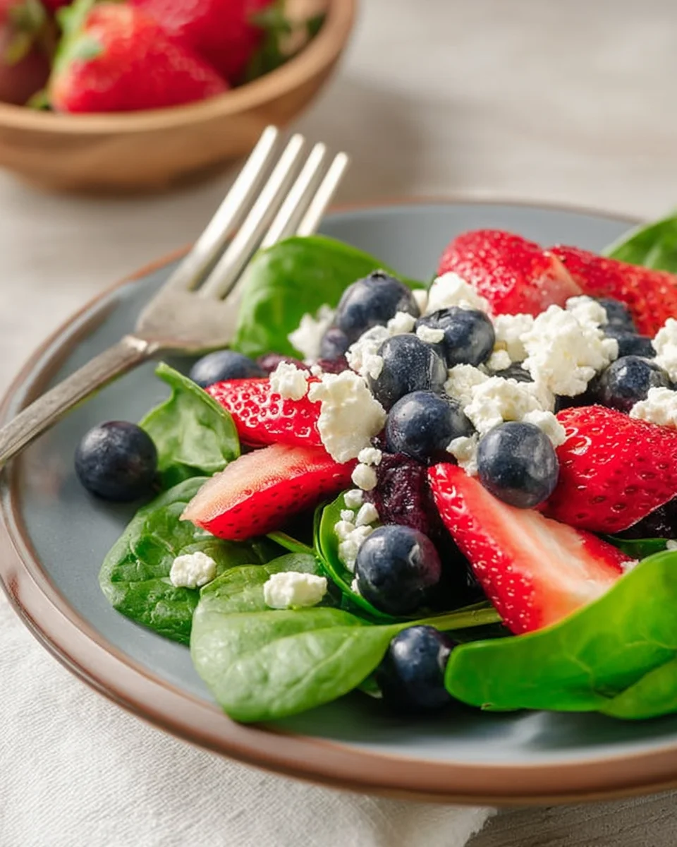 Berry,