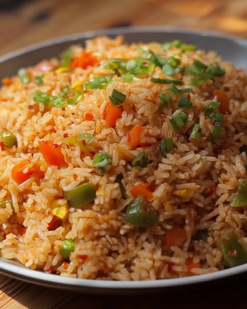 recipe Chilli