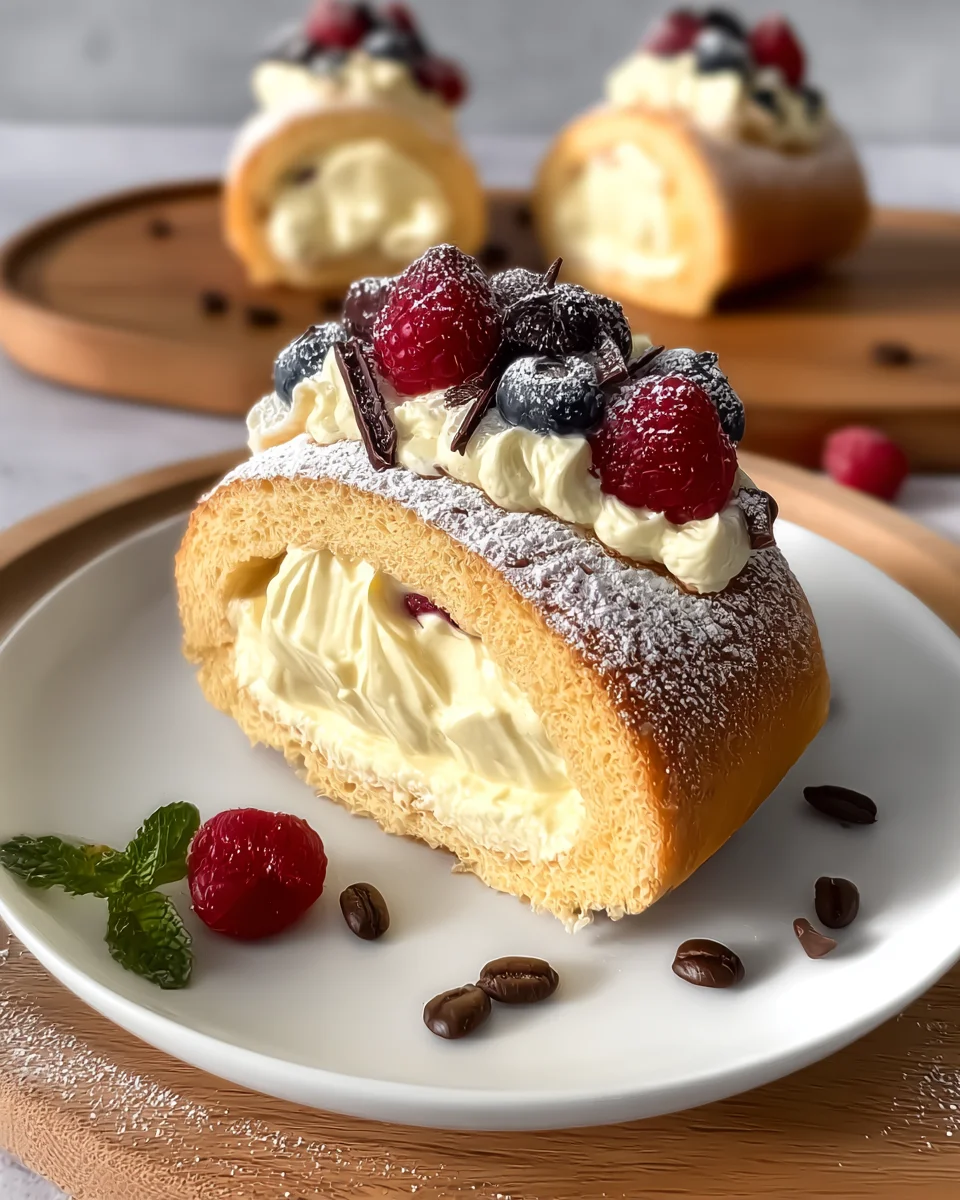 No-Bake
