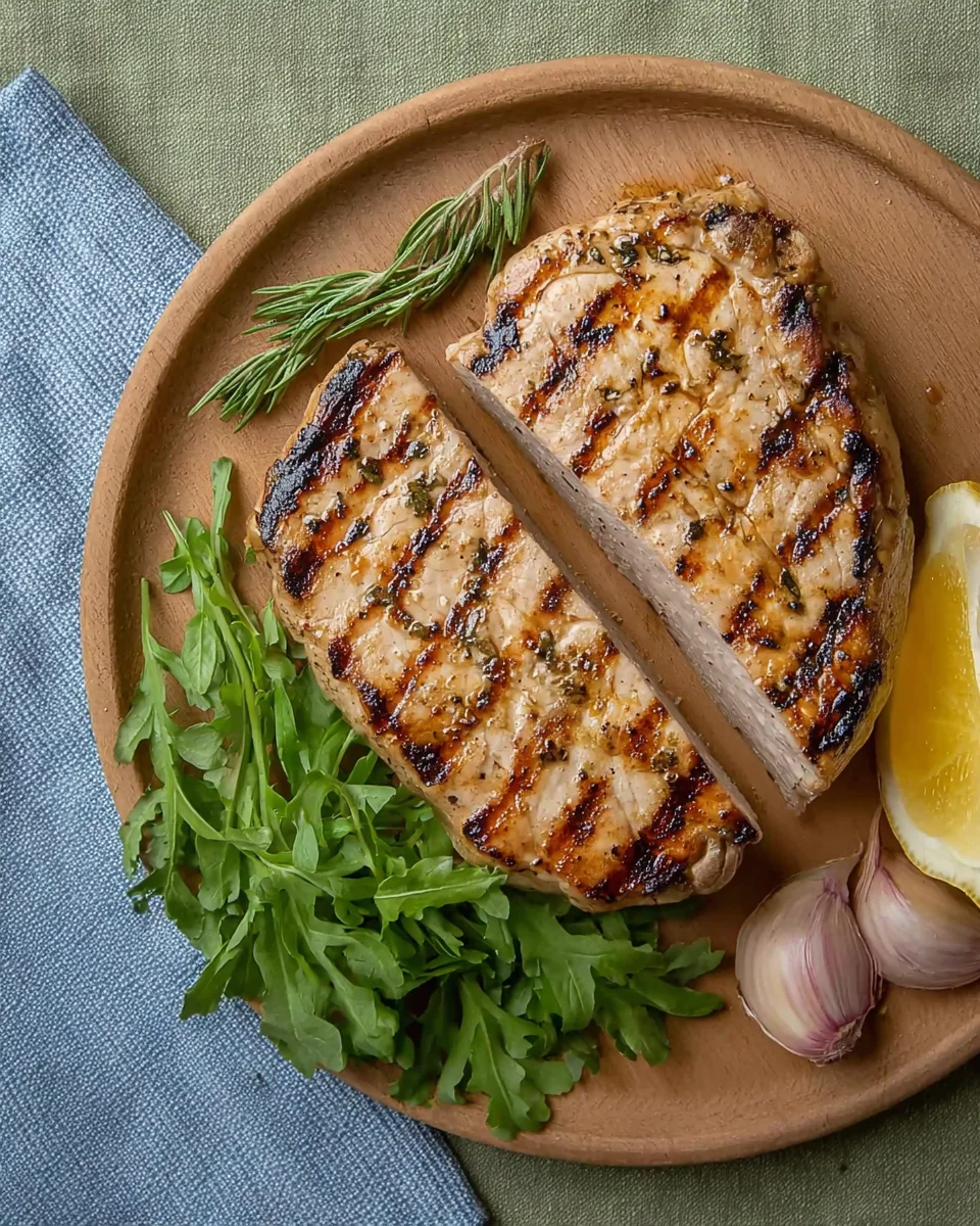 Pork