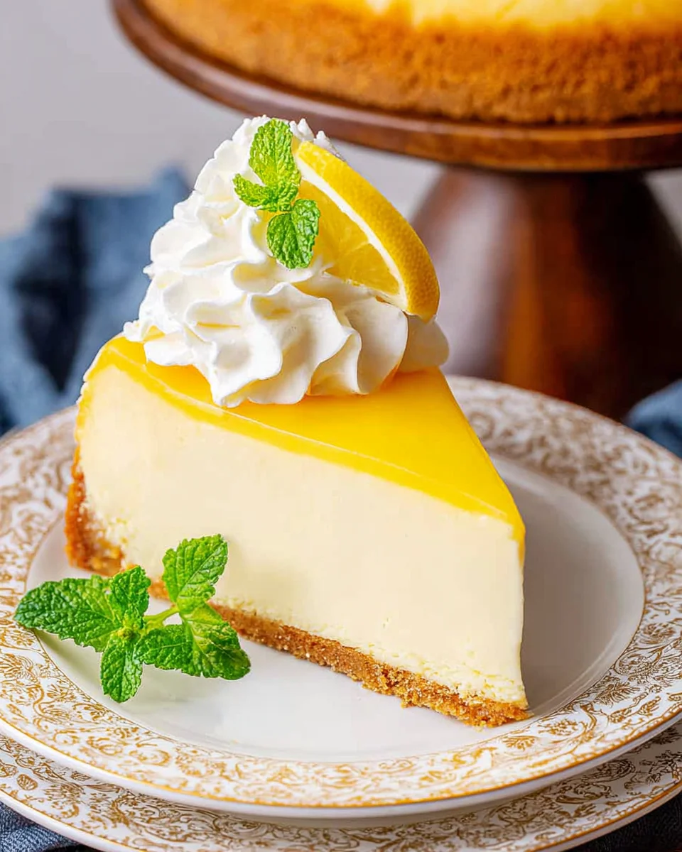 Lemon