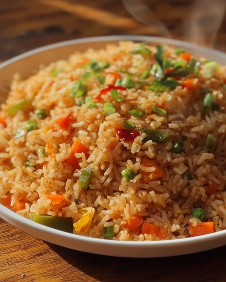 recipe Chilli