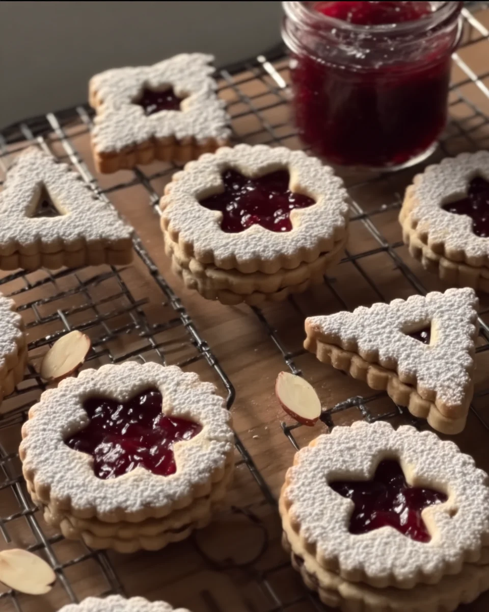 Cranberry