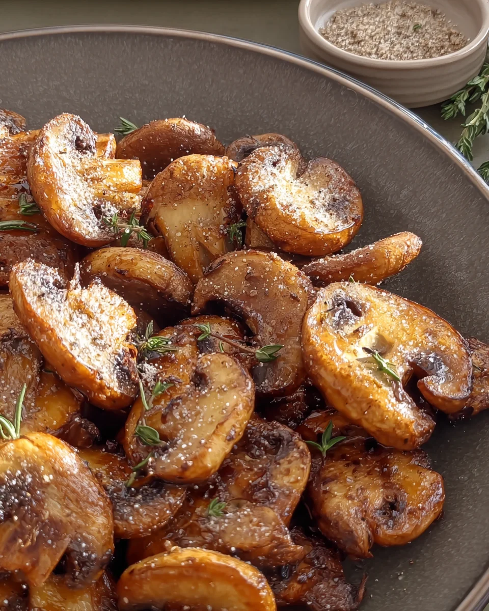 Airfryer