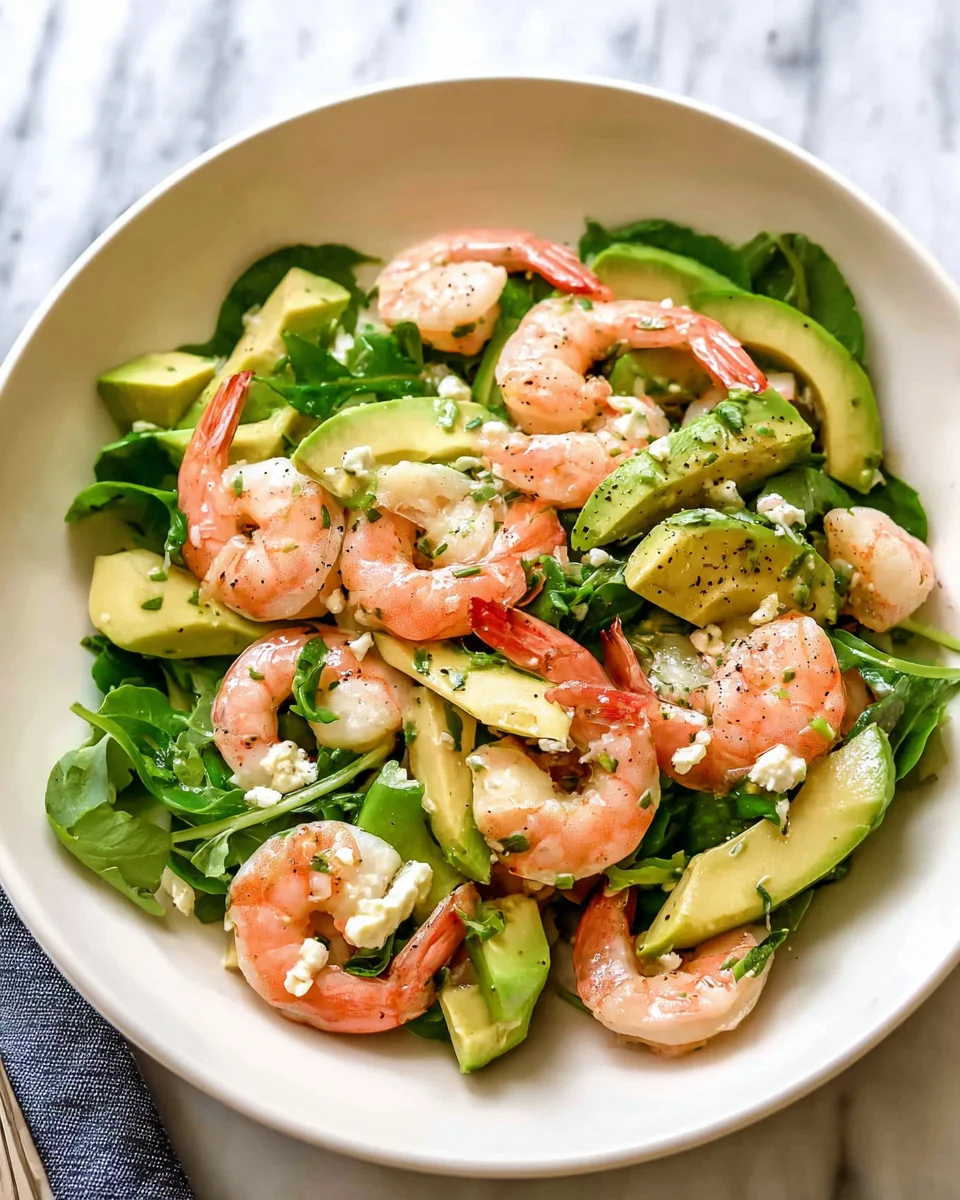 Shrimp
