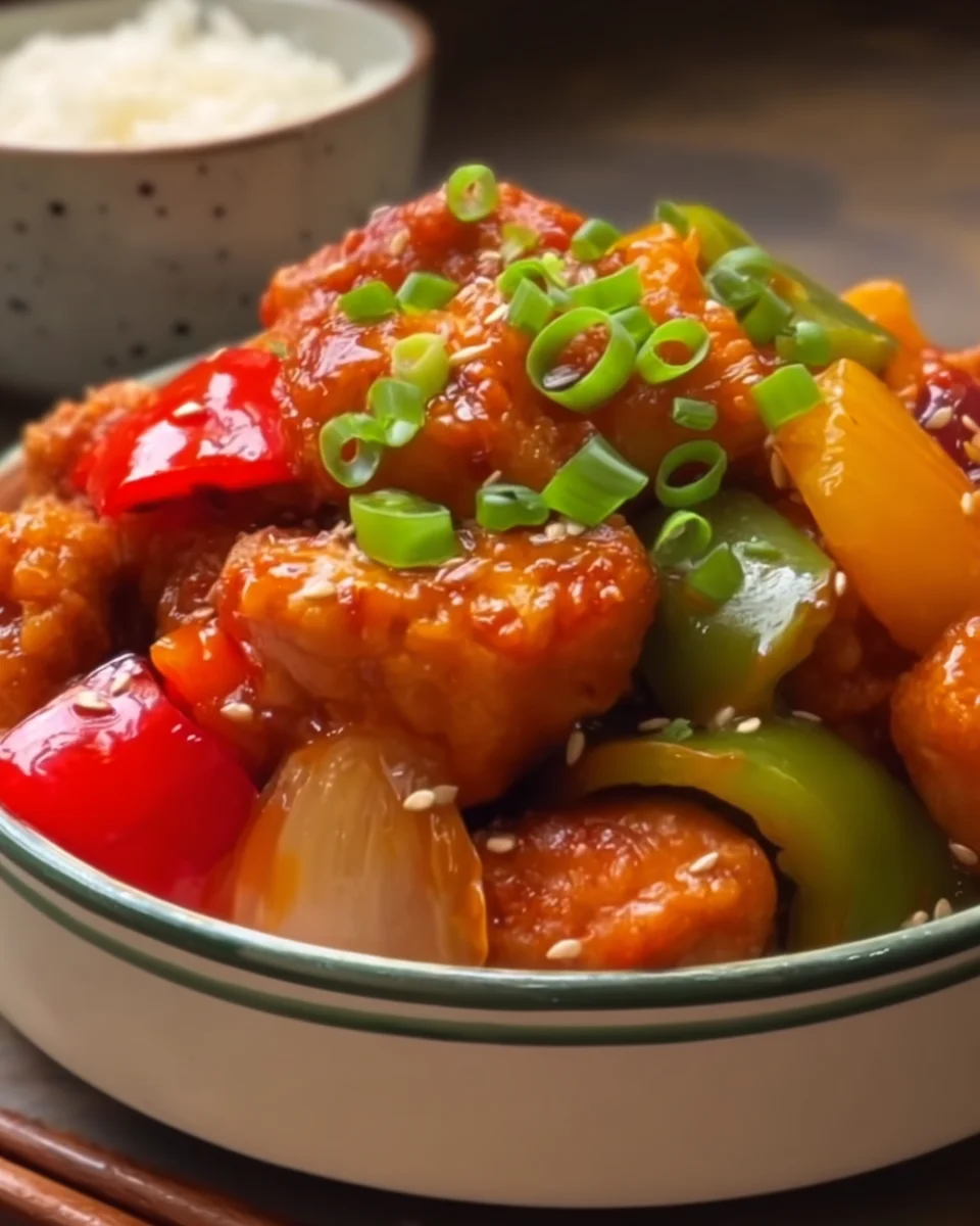 Chinese