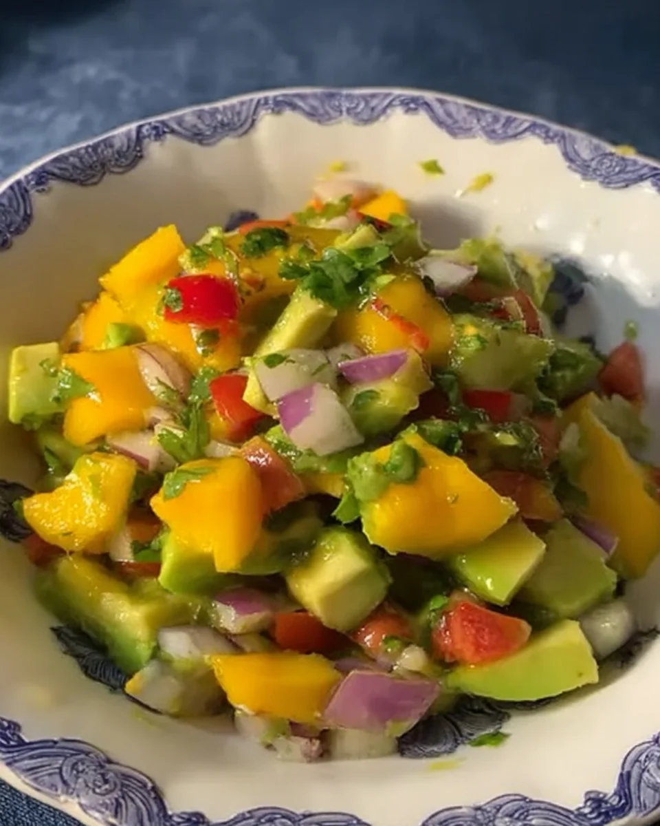 Mango