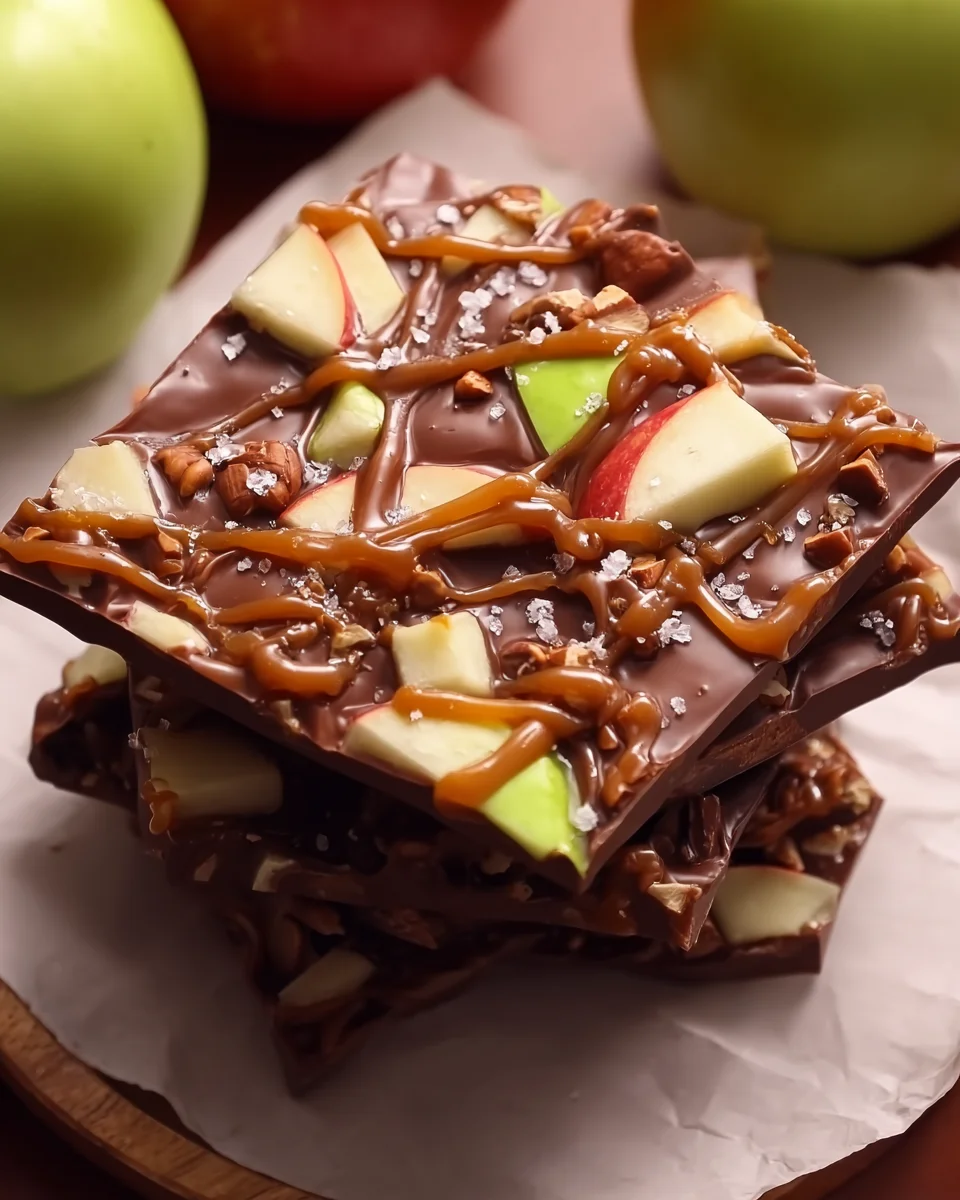Caramel