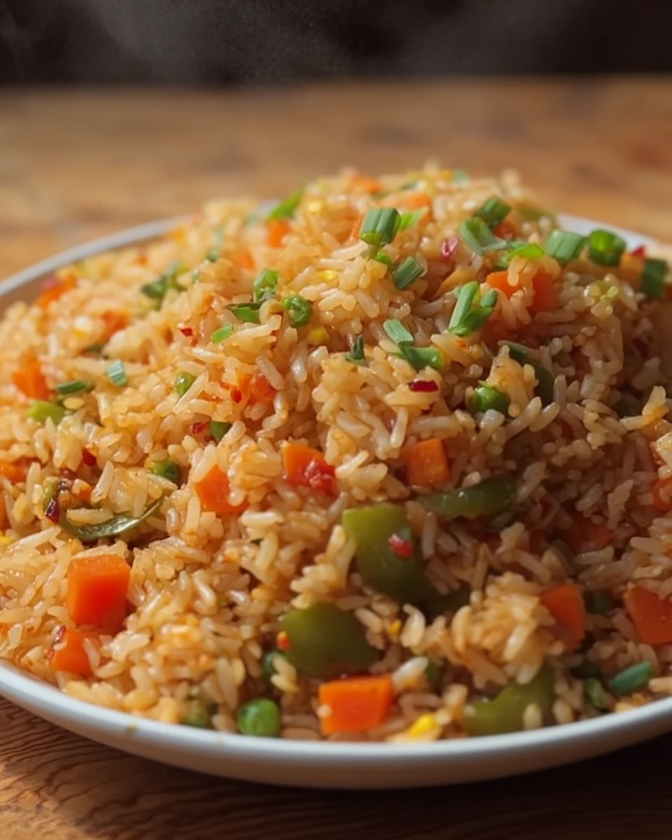 recipe Chilli