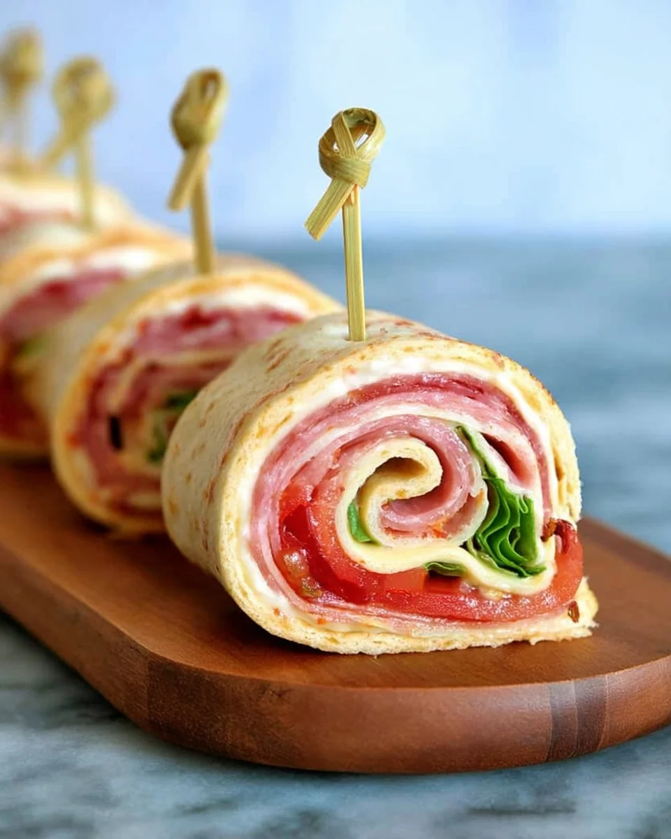 Italian
