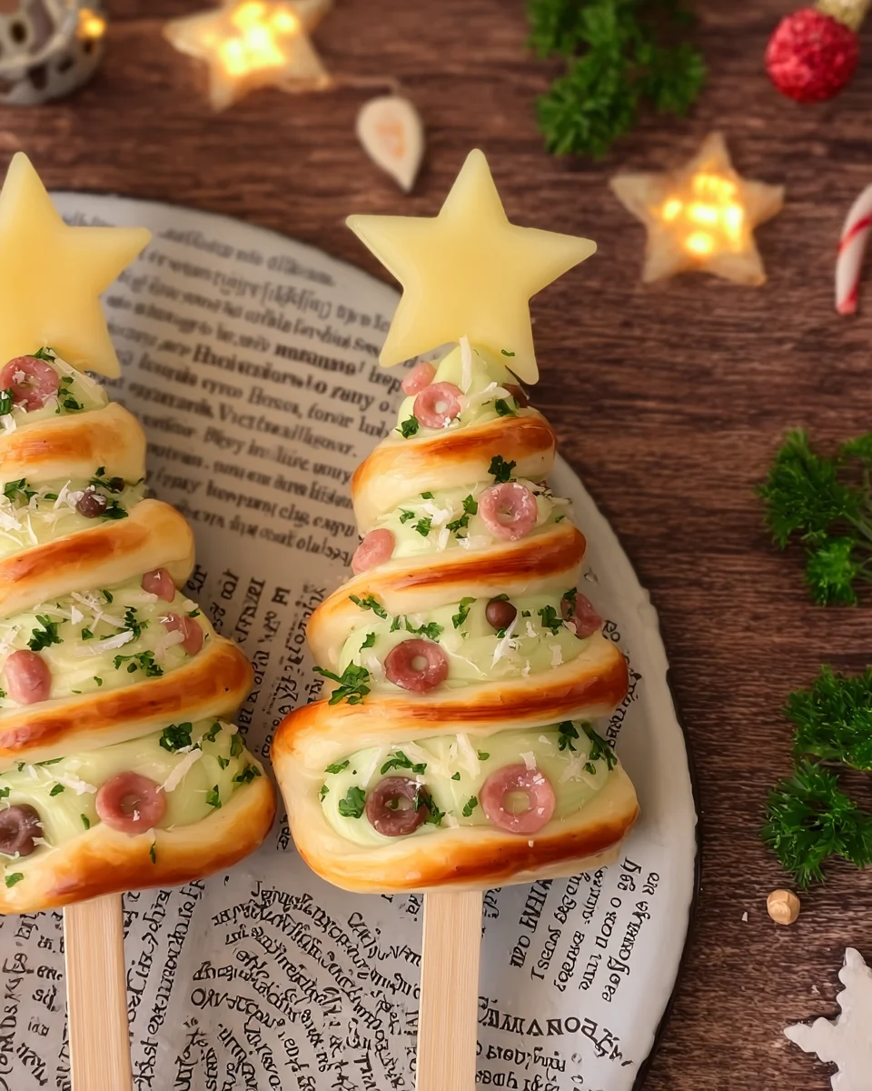 Quick Christmas Trees Quick