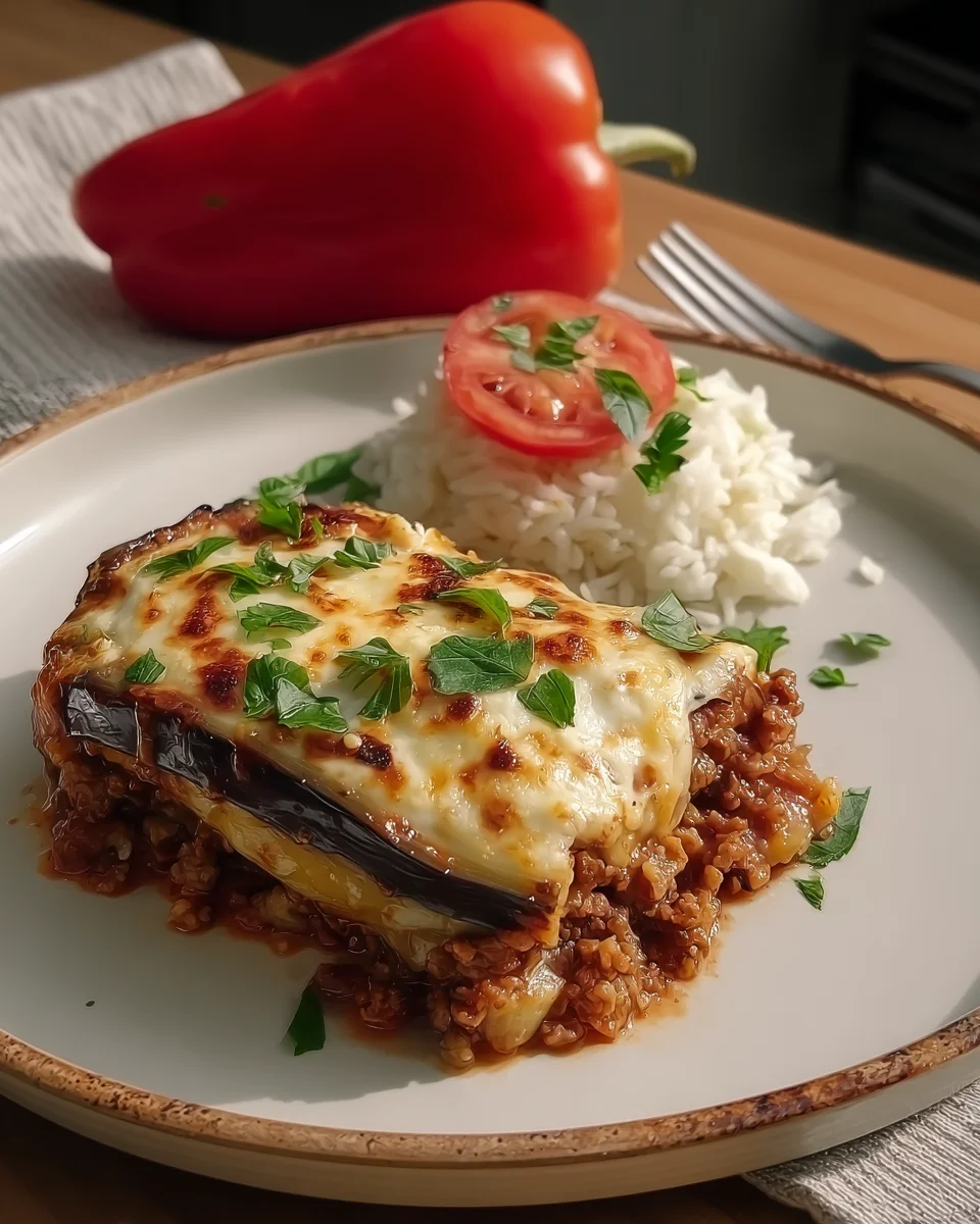 Eggplant