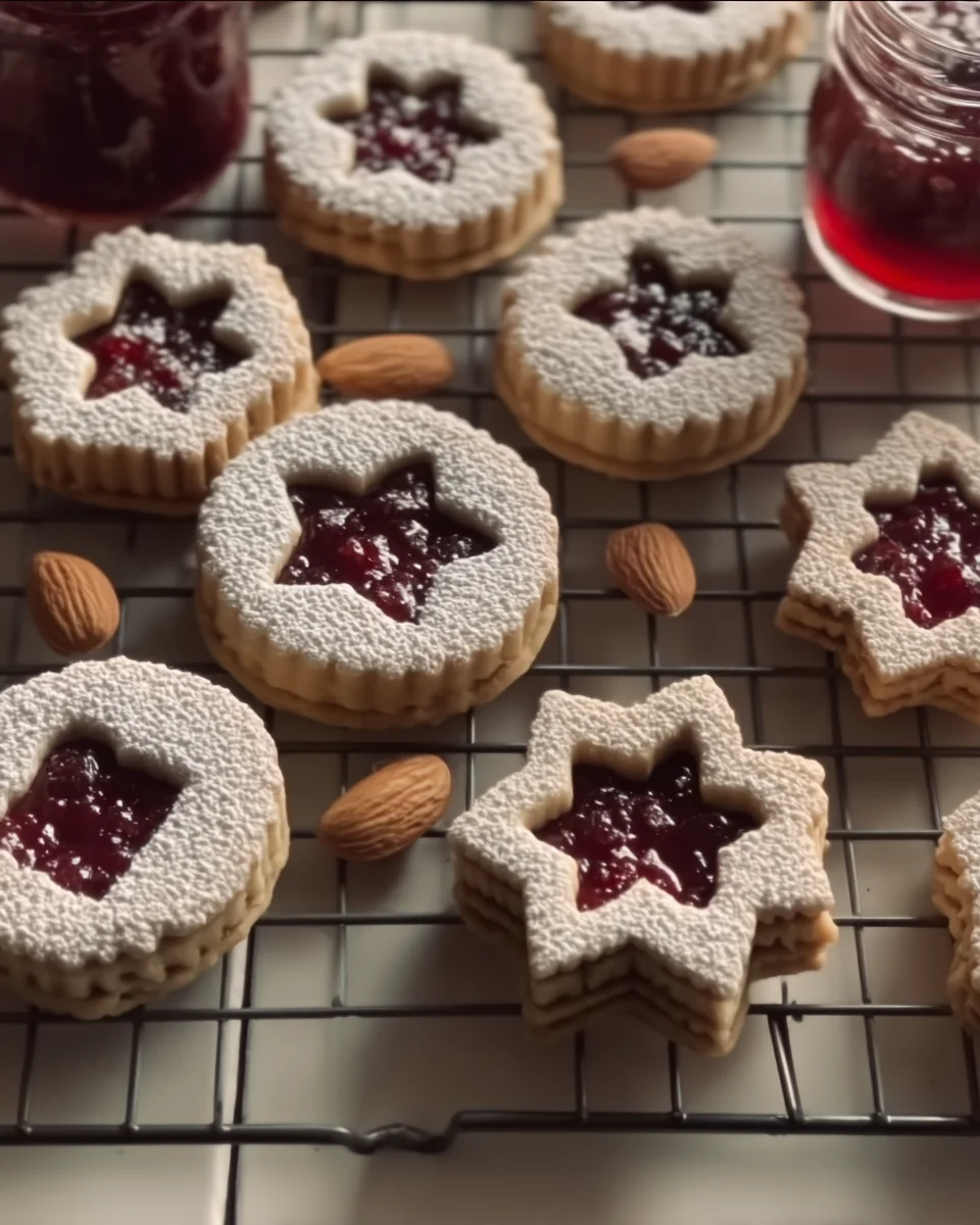 Cranberry