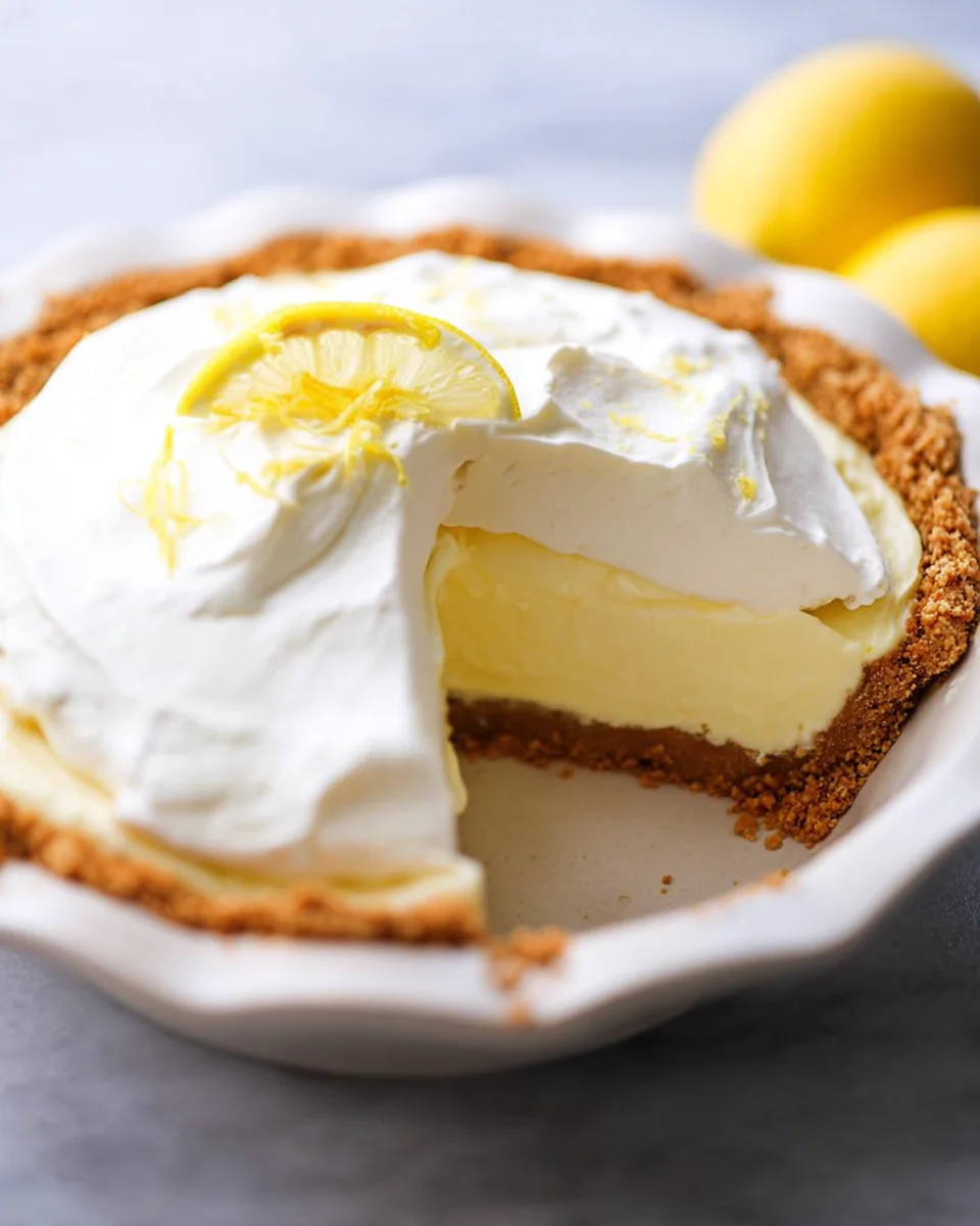 Lemon