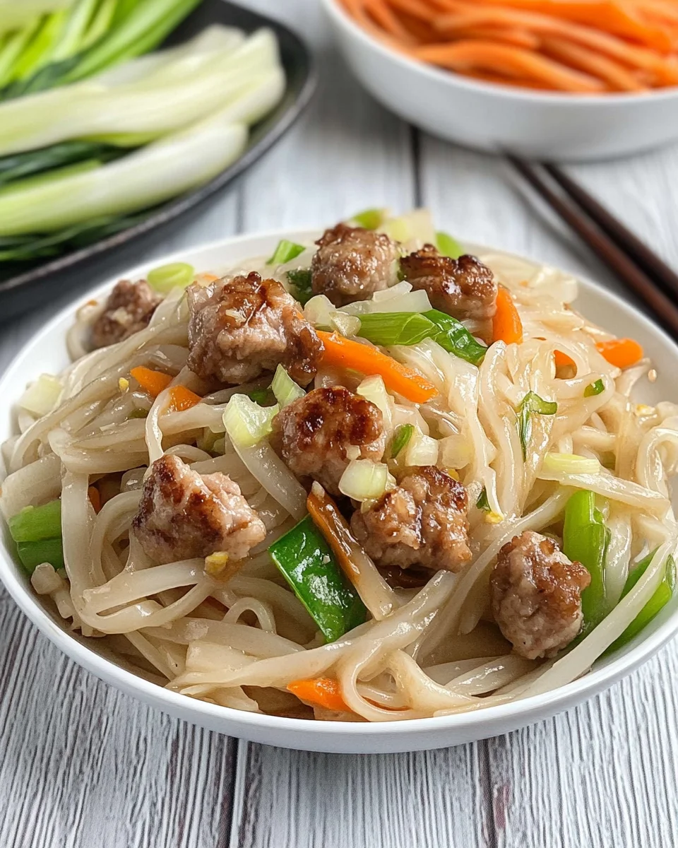 Potsticker