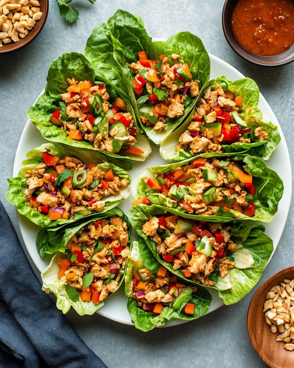 Thai