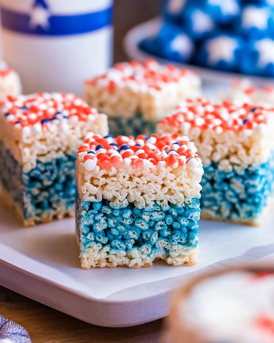 4th