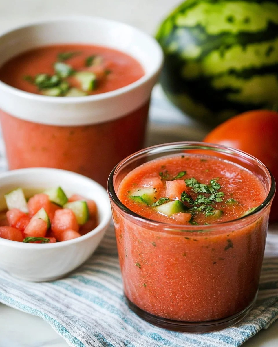 Watermelon
