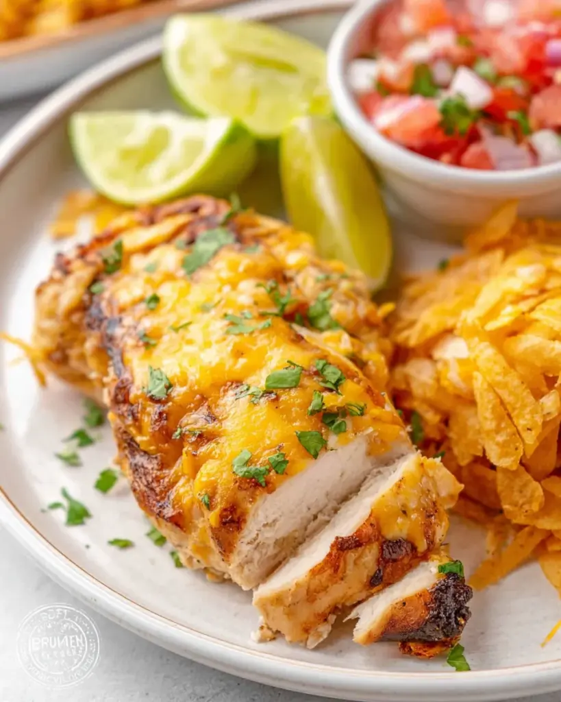 Applebee s Fiesta Lime Chicken Copycat Applebee s Fiesta Lime Chicken Copycat