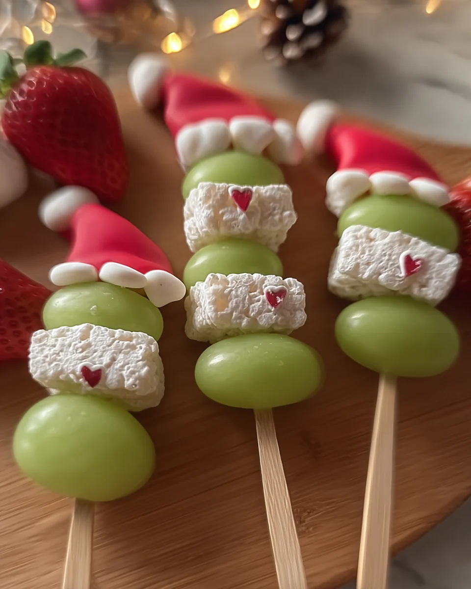 Grinch