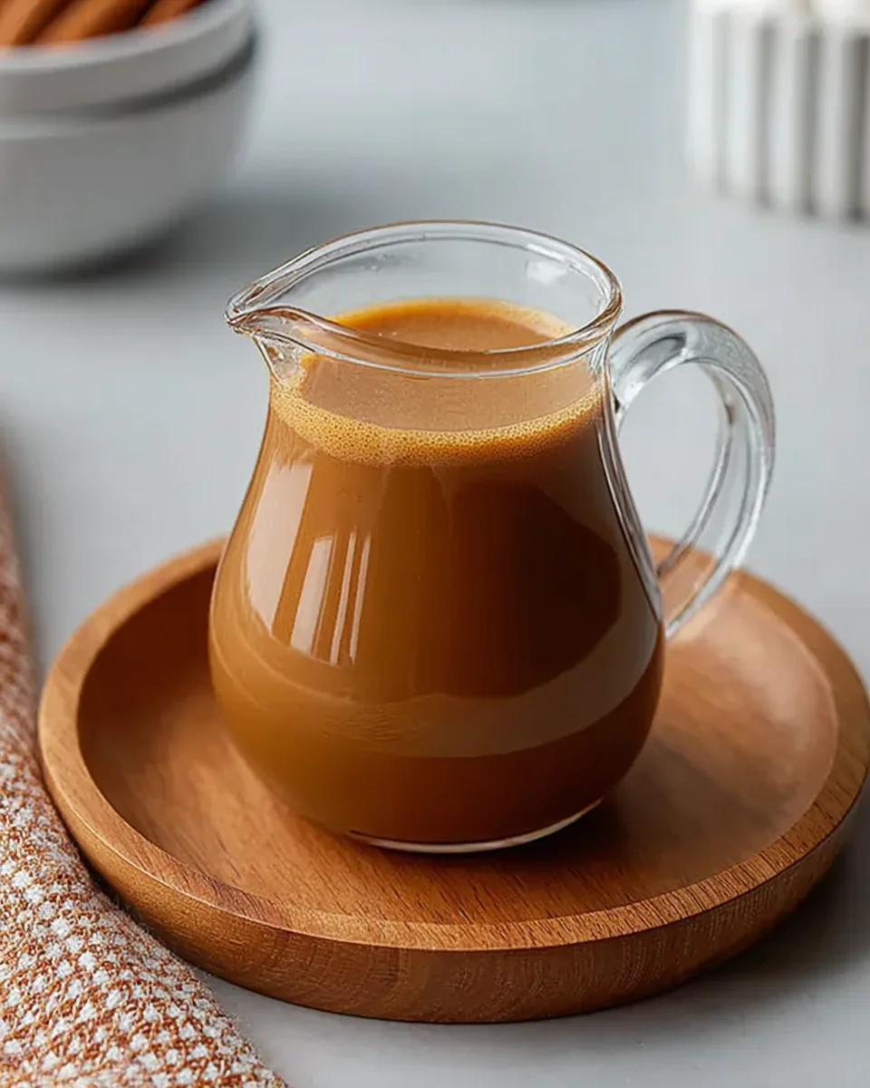 Vanilla Pumpkin Marshmallow Coffee Syrup Vanilla