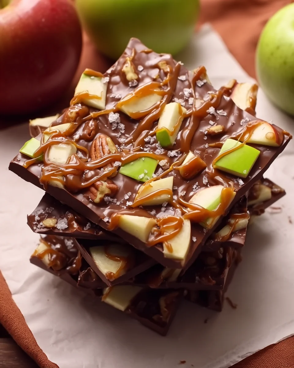 Caramel
