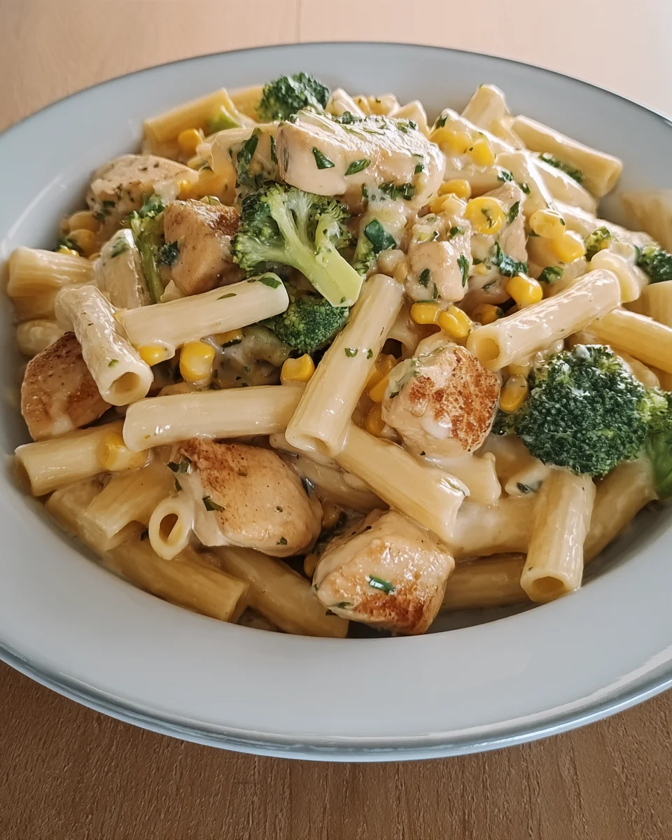 Chicken,